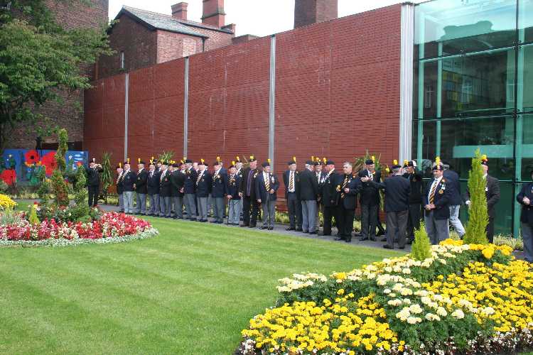 Images/minden 2009 112 copy.jpg